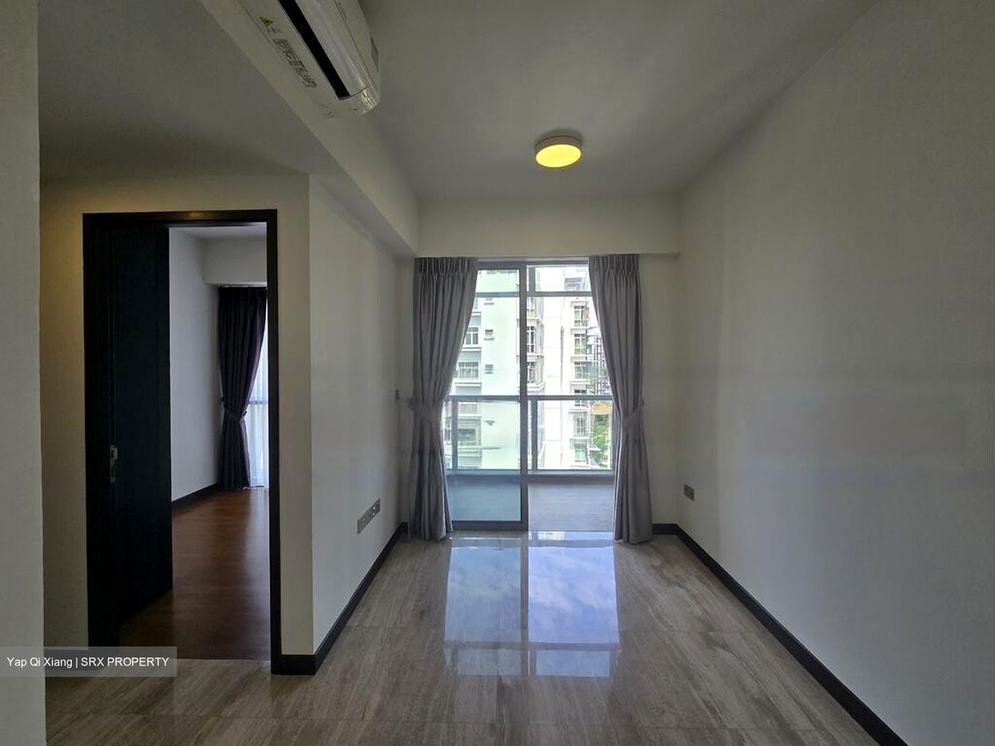 Neu At Novena (D11), Apartment #468486631